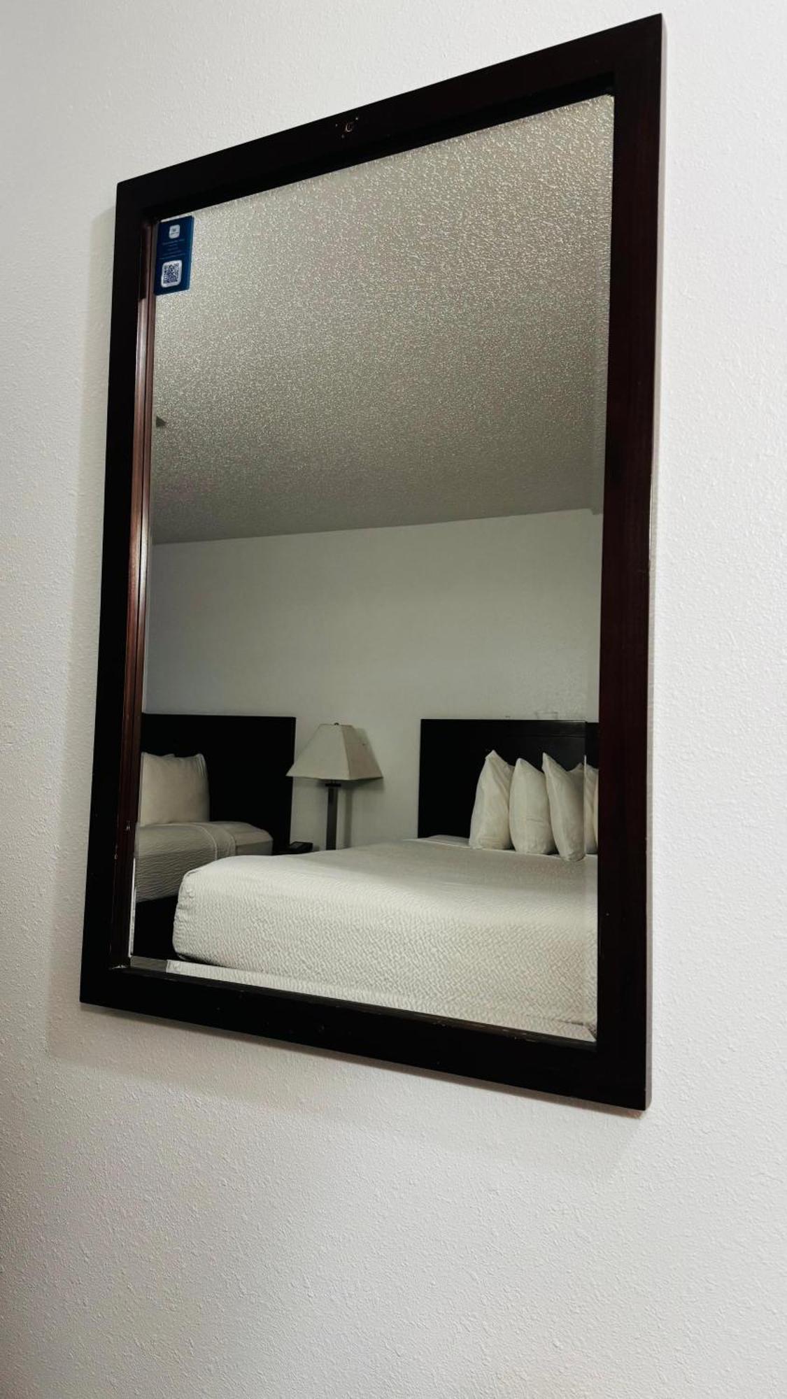 Days Inn By Wyndham North Platte Ngoại thất bức ảnh